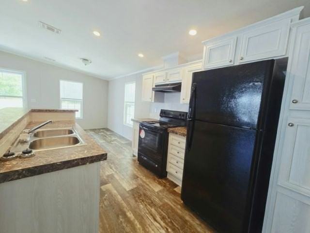 3323 Ne 14th St Lot D12 #D12 - Photo 3 of 5