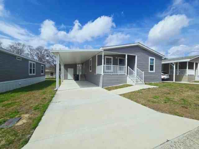 3323 Ne 14th St Lot D12 #D12 - Photo 5 of 5