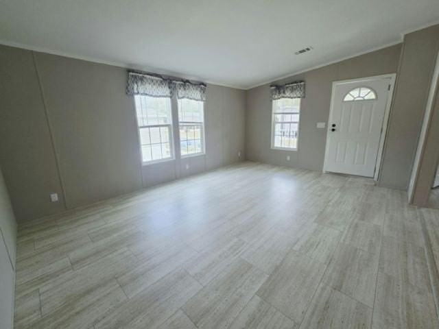 3323 Ne 14th St Lot D17 #D17 - Photo 3 of 4