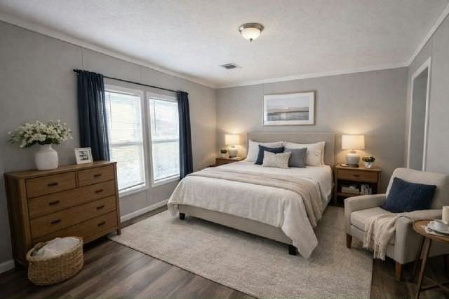 215 Barrow St #607 - Photo 3 of 7