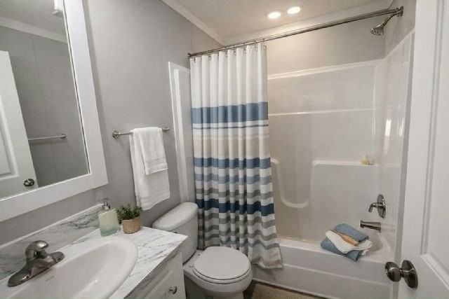 215 Barrow St #607 - Photo 5 of 7