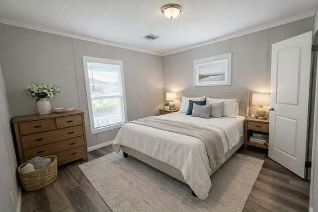 215 Barrow St #607 - Photo 6 of 7