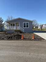 featured image of 19900 128th St #124