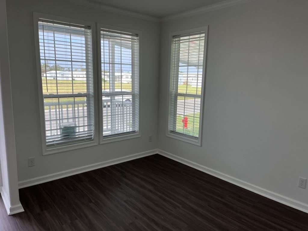 7511 Westwood Dr #3543 - Photo 2 of 20