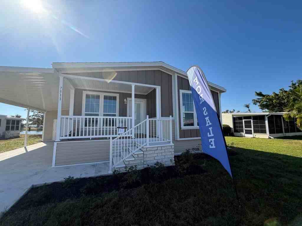 7511 Westwood Dr #3543 - Photo 4 of 20