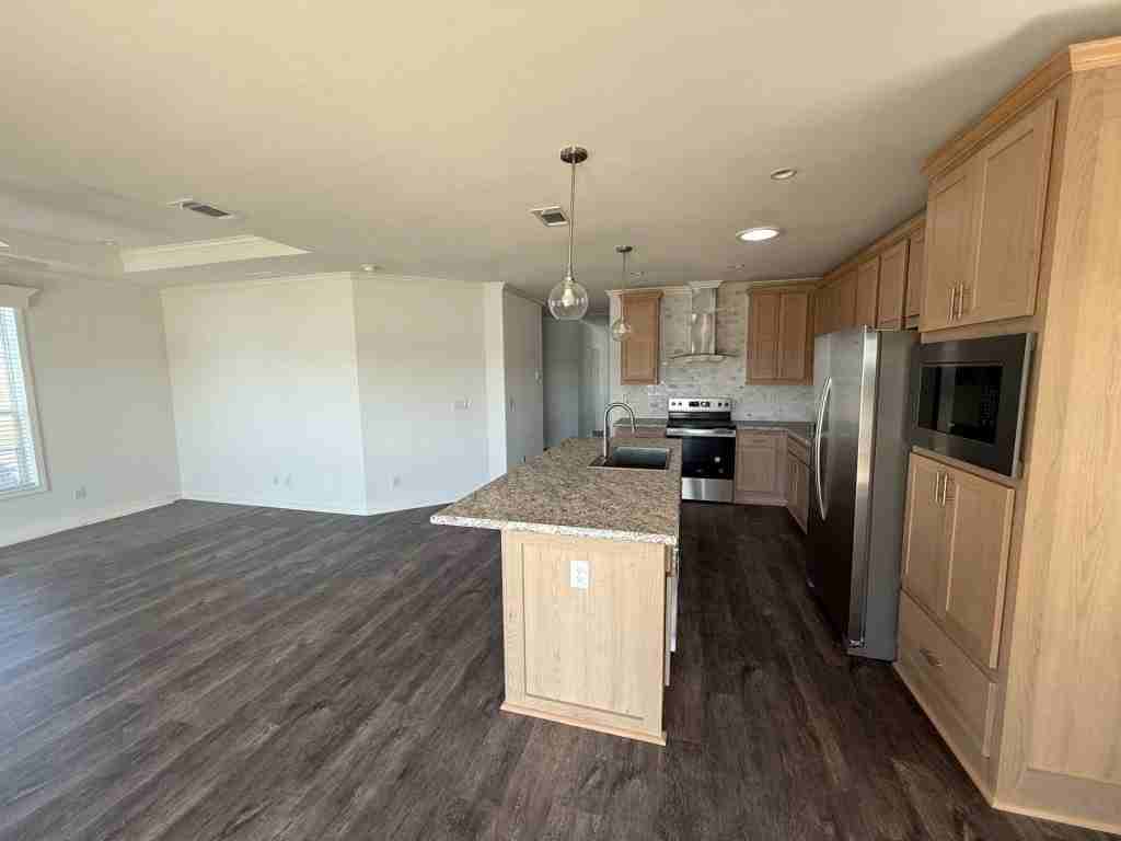 7511 Westwood Dr #3543 - Photo 5 of 20