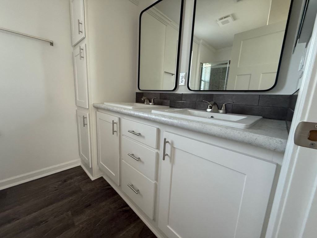 7511 Westwood Dr #3543 - Photo 7 of 20