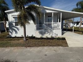 featured image of 492 Driftwood Dr #1308