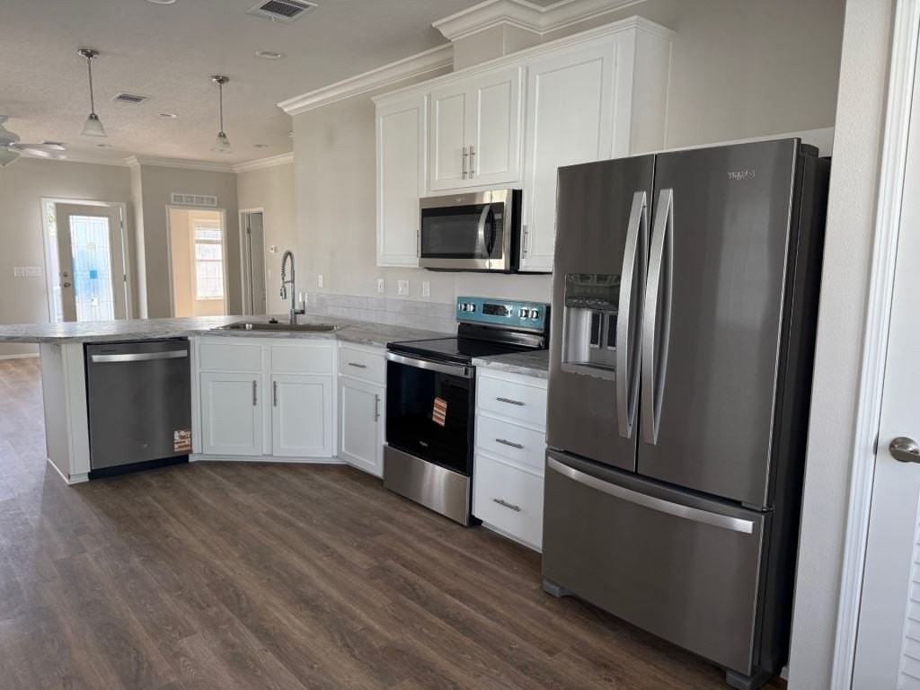 492 Driftwood Dr #1308 - Photo 3 of 20