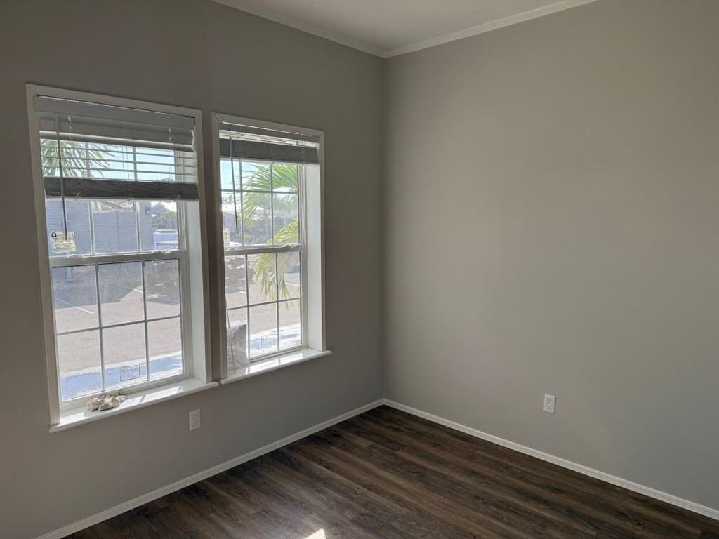 492 Driftwood Dr #1308 - Photo 4 of 20