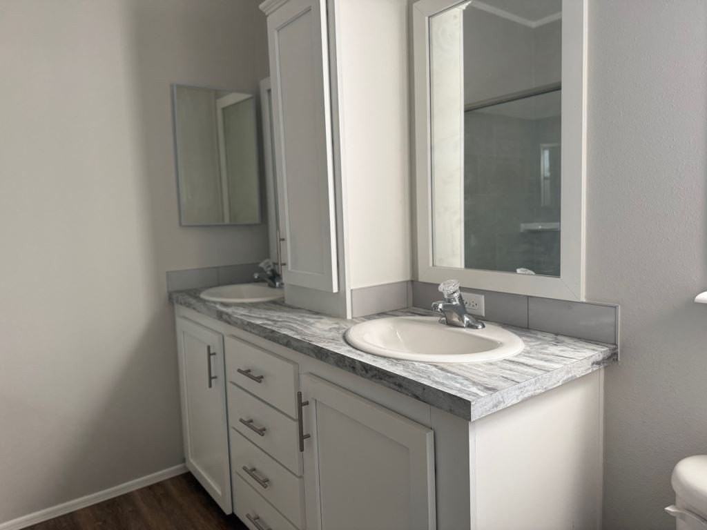 492 Driftwood Dr #1308 - Photo 5 of 20