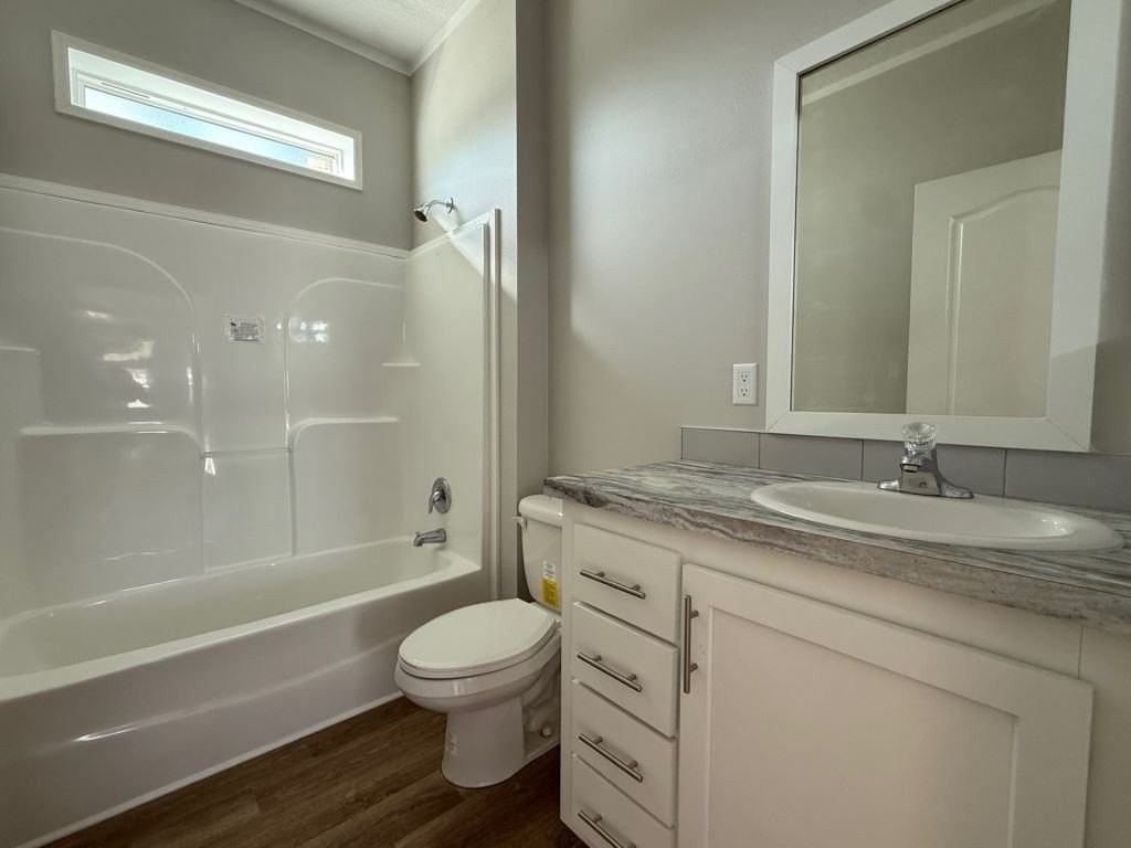 492 Driftwood Dr #1308 - Photo 6 of 20