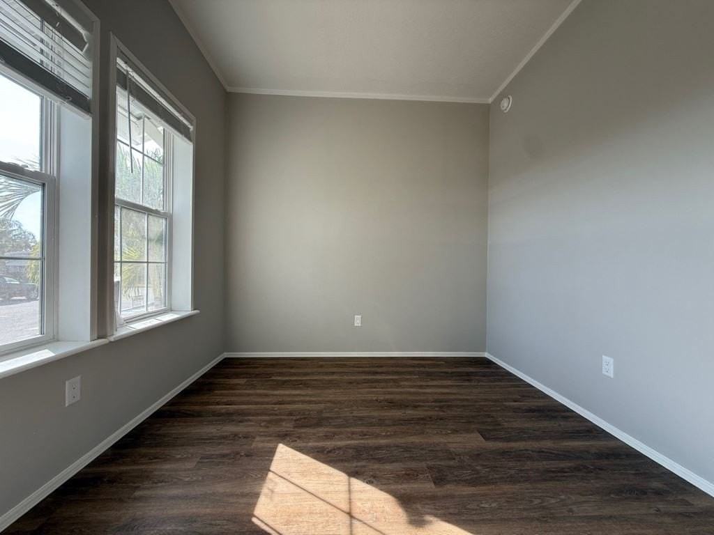 492 Driftwood Dr #1308 - Photo 7 of 20