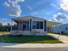 1005 Mayapple Ln #1005E - Photo 1 of 1