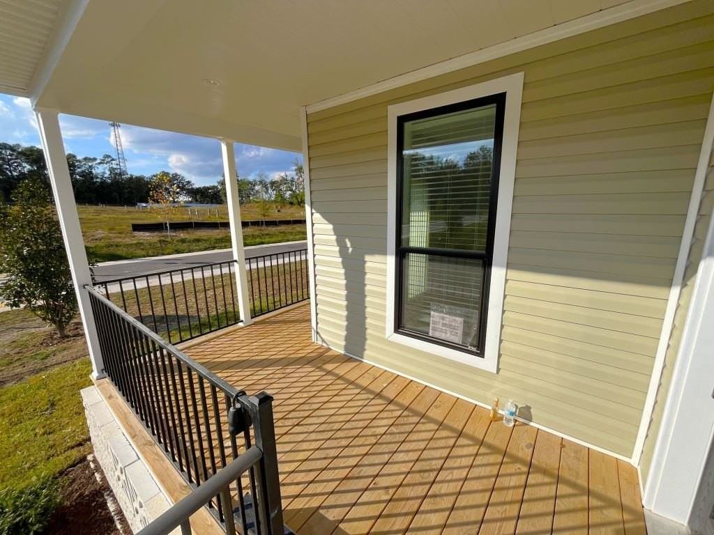 1009 Vervain Dr #1009E - Photo 6 of 20