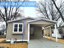 1124 Lake Terrace Rd #0159 - Photo 1 of 1