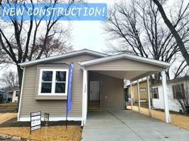 featured image of 1124 Lake Terrace Rd #0159