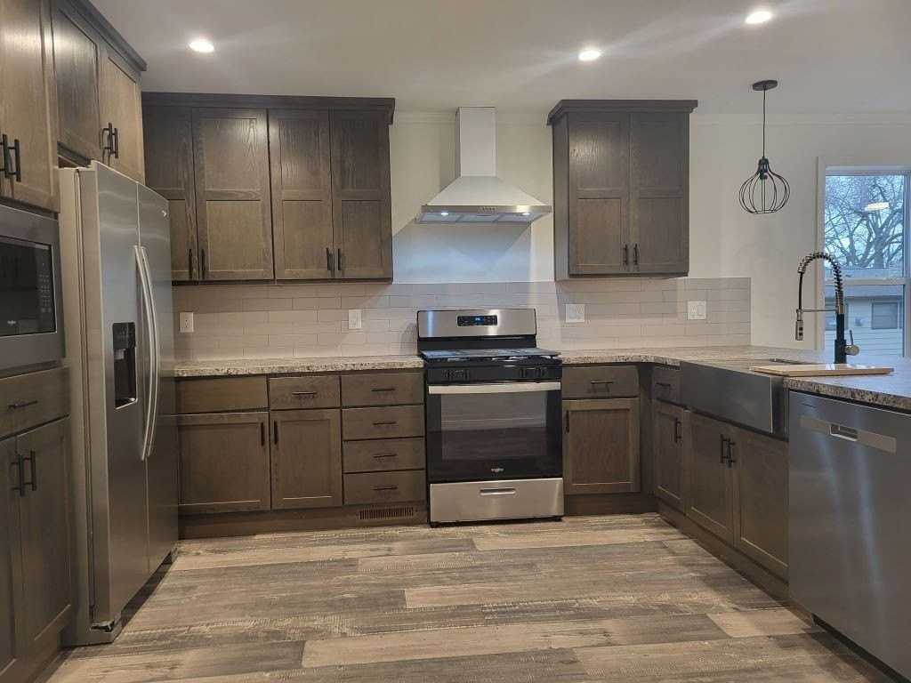 1124 Lake Terrace Rd #0159 - Photo 2 of 22