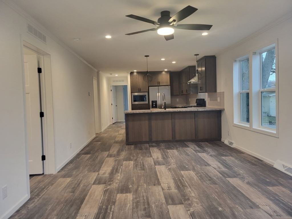 1124 Lake Terrace Rd #0159 - Photo 3 of 22