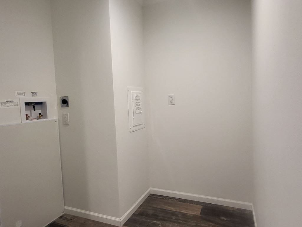 1124 Lake Terrace Rd #0159 - Photo 5 of 22