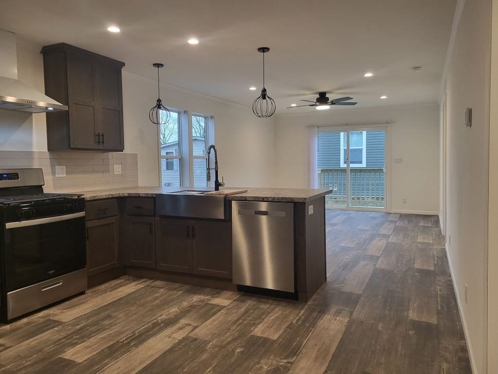 1124 Lake Terrace Rd #0159 - Photo 6 of 22