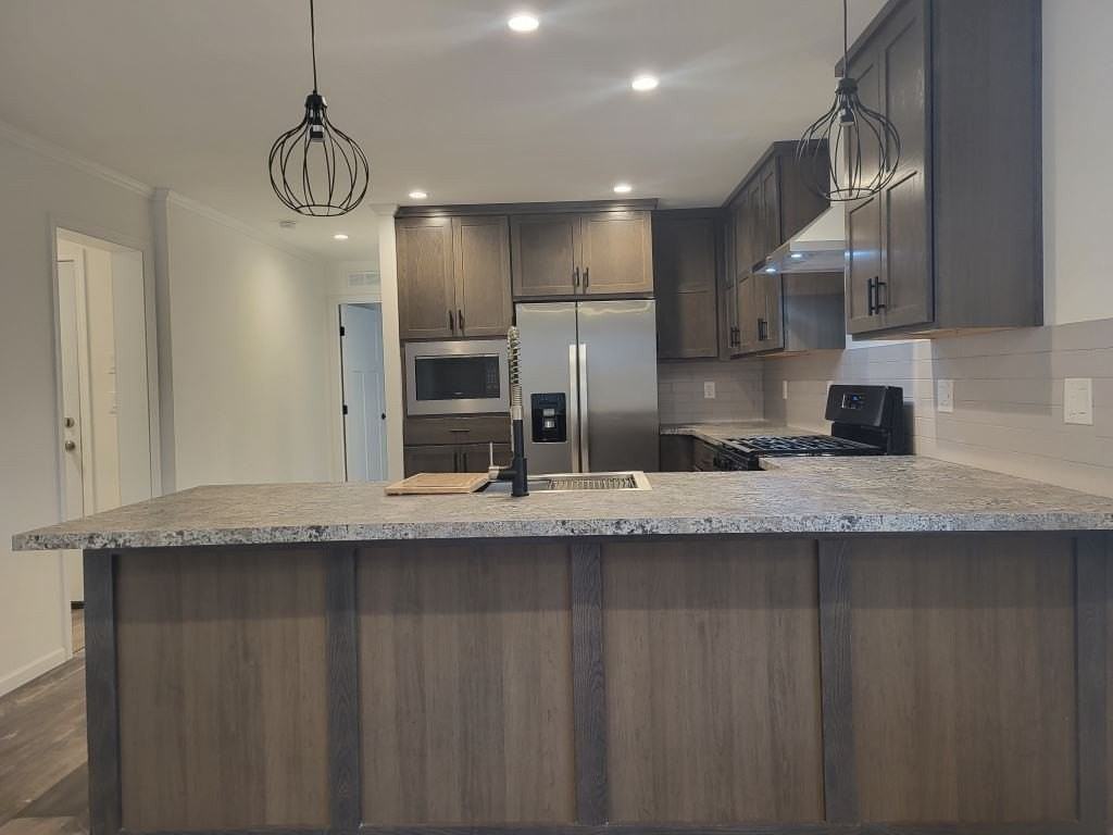 1124 Lake Terrace Rd #0159 - Photo 7 of 22