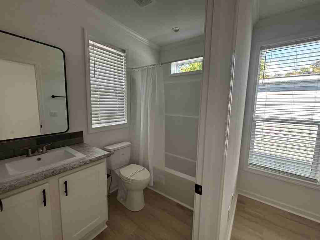 980 Nogoya E #0497 - Photo 6 of 21