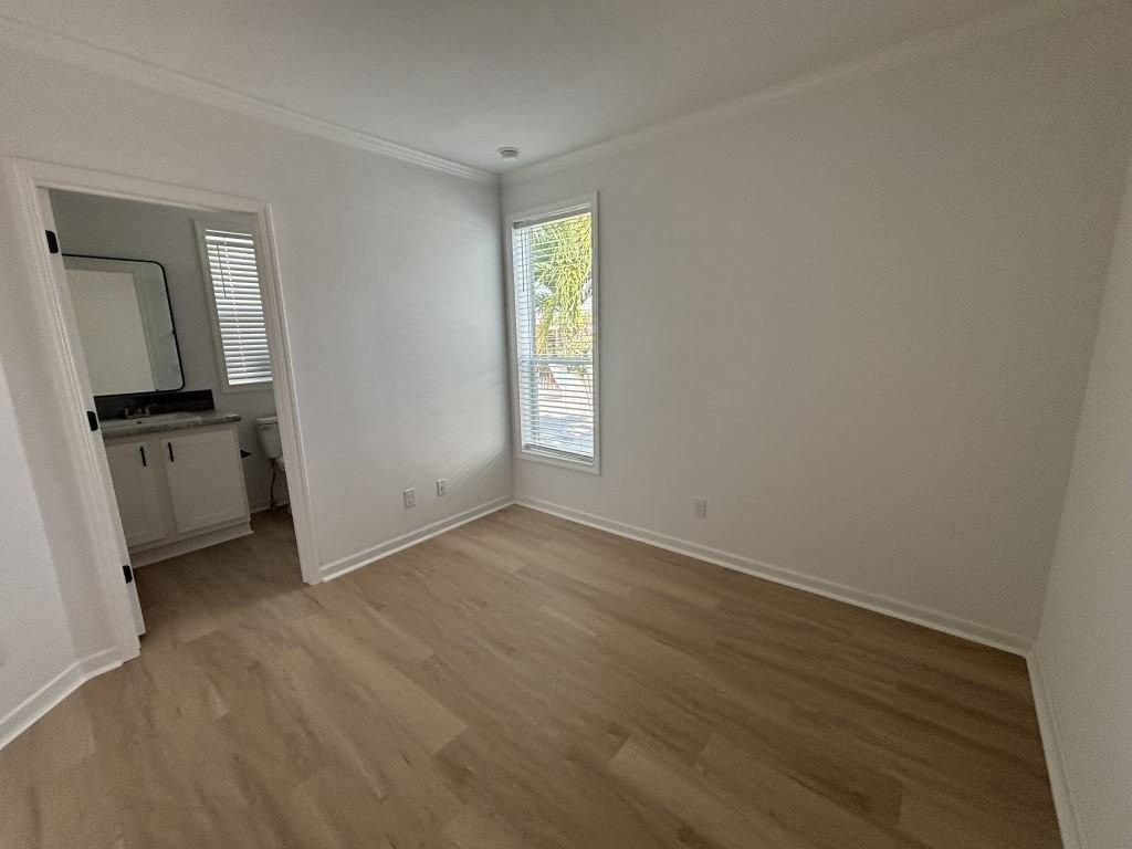 980 Nogoya E #0497 - Photo 7 of 21