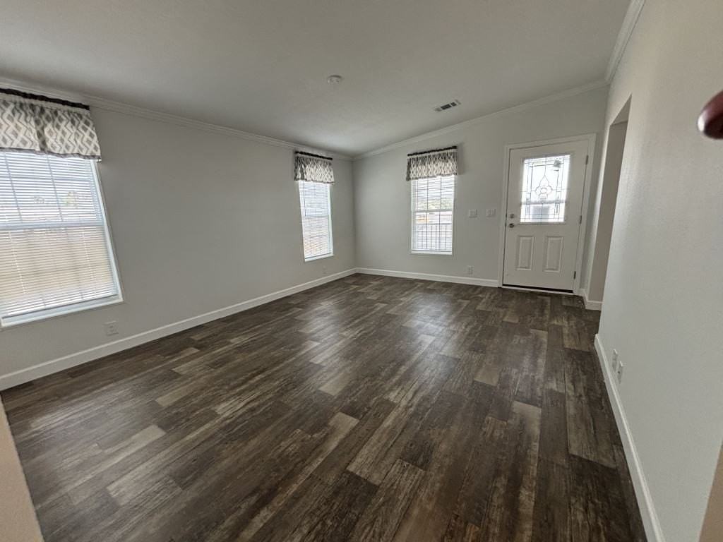 1 Coach And Four Ct #0414 - Photo 2 of 18