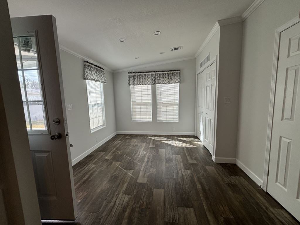 1 Coach And Four Ct #0414 - Photo 6 of 18