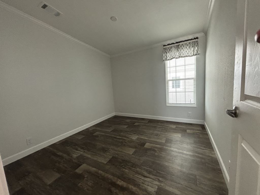 1 Coach And Four Ct #0414 - Photo 7 of 18