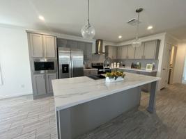 featured image of 8775 20th St #0057