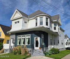 featured image of 1687 Avenue A