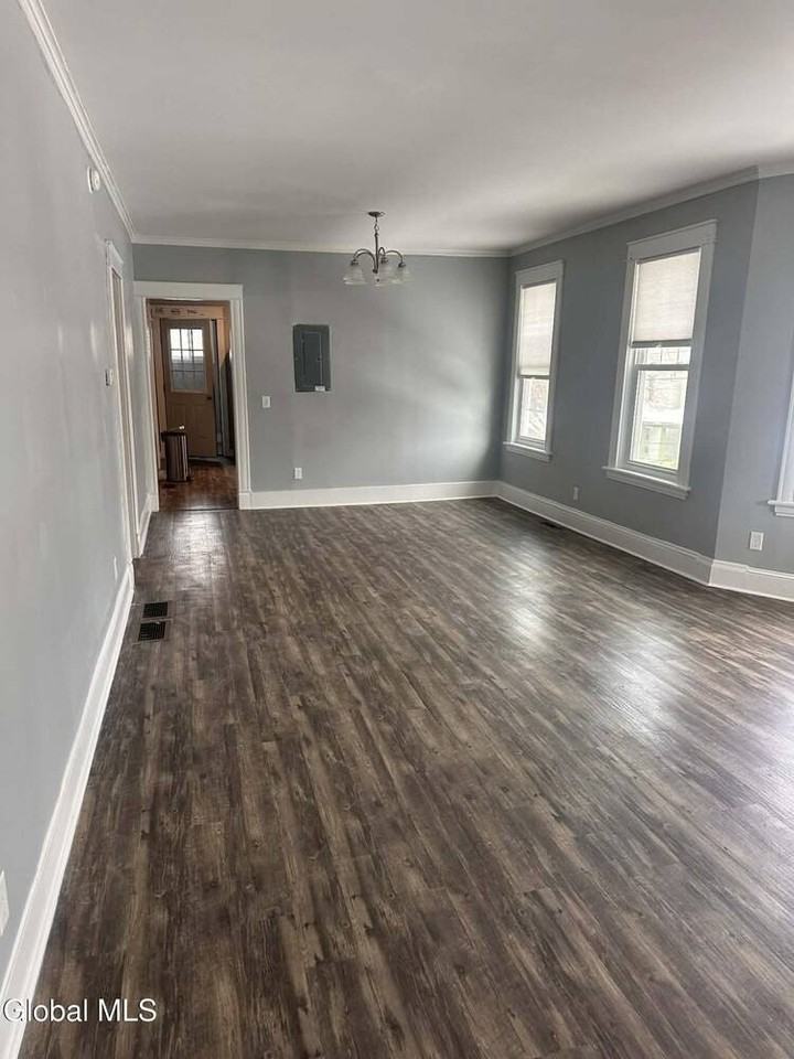 1687 Avenue A - Photo 2 of 14