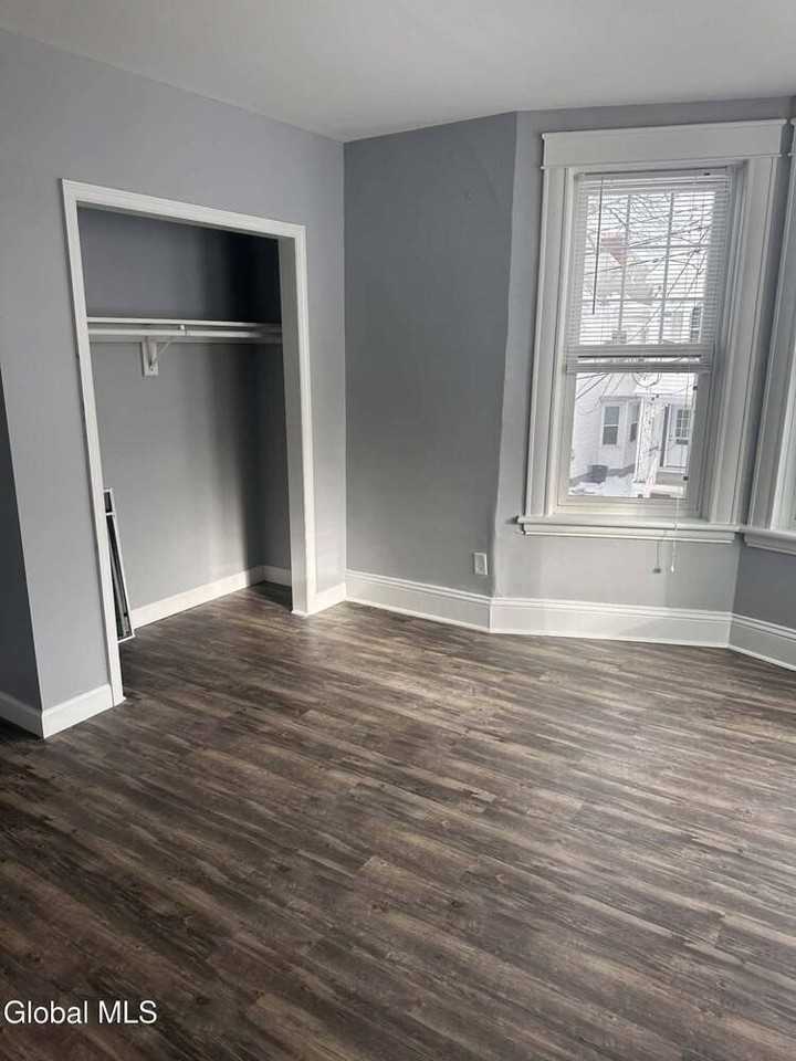 1687 Avenue A - Photo 4 of 14