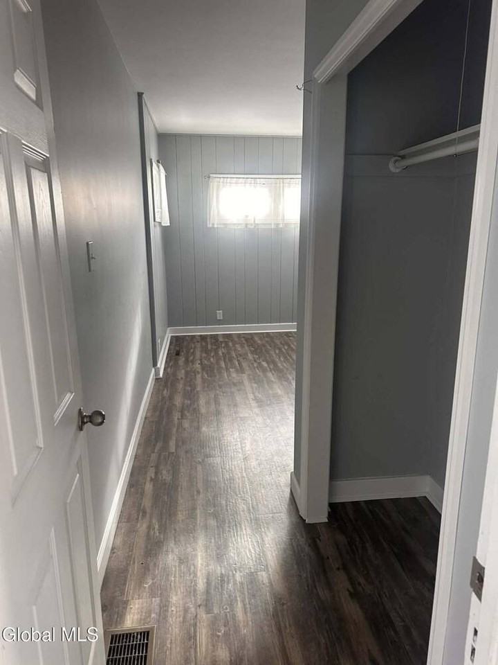 1687 Avenue A - Photo 5 of 14