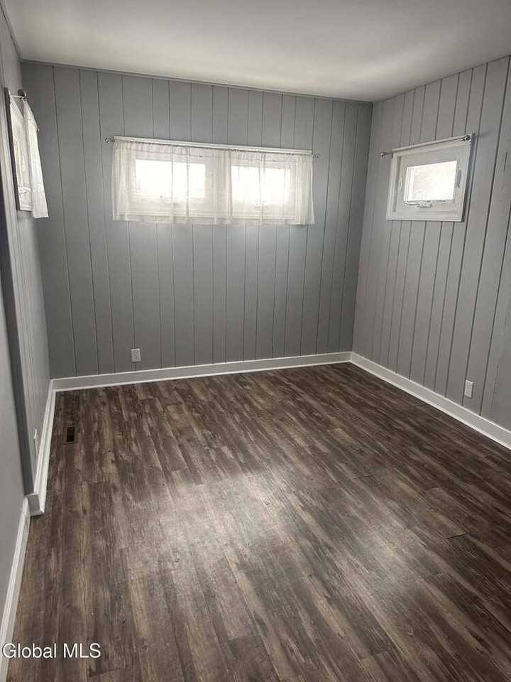 1687 Avenue A - Photo 6 of 14