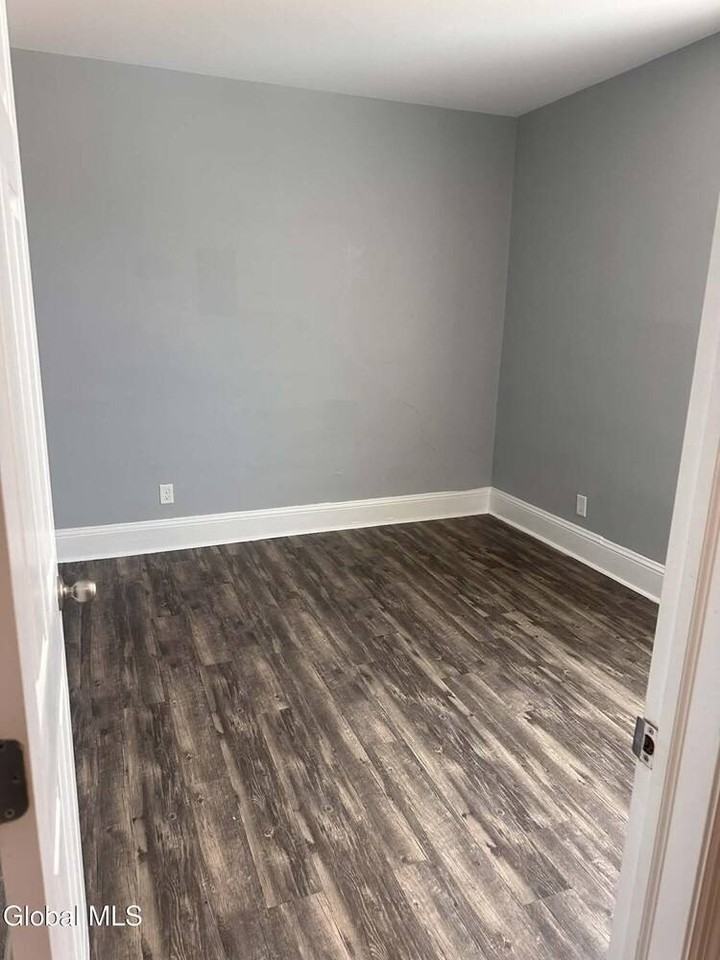 1687 Avenue A - Photo 7 of 14