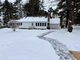 2 Pinewood Ct - Photo 1 of 1