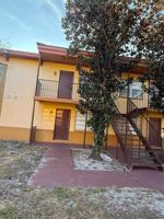 featured image of 764 Ridenhour Cir #764