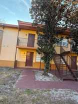 764 Ridenhour Cir #764 - Photo 1 of 1