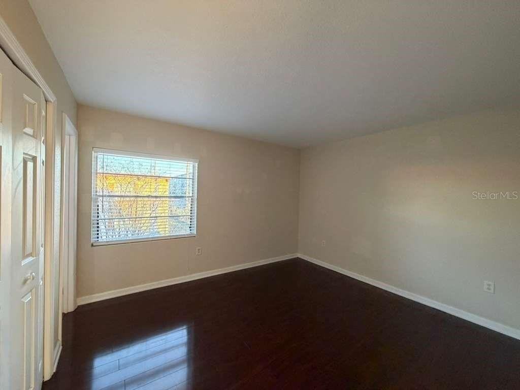 764 Ridenhour Cir #764 - Photo 6 of 10