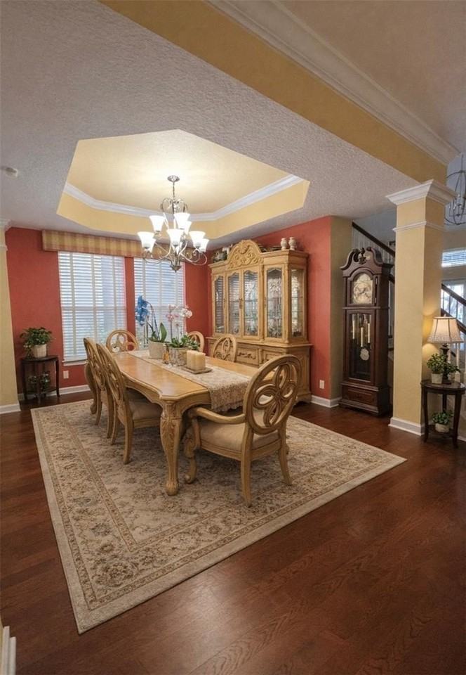 1143 Indigo Dr - Photo 2 of 34