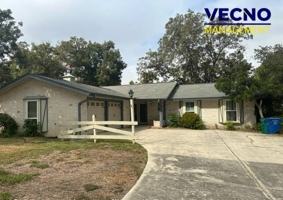 featured image of 3643 Richwood Dr