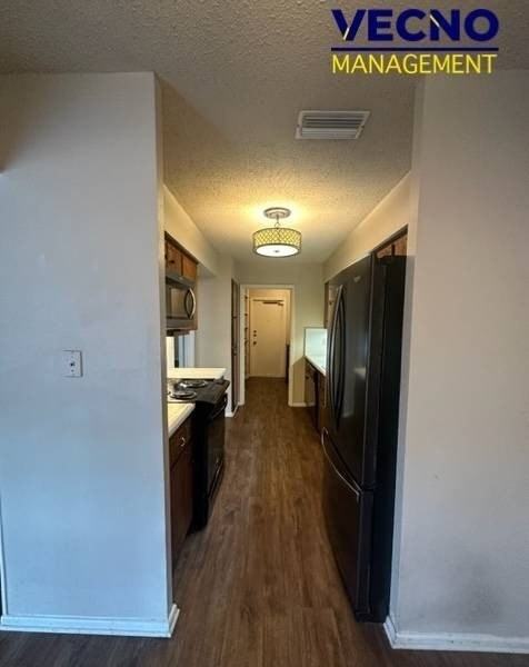 3643 Richwood Dr - Photo 6 of 20