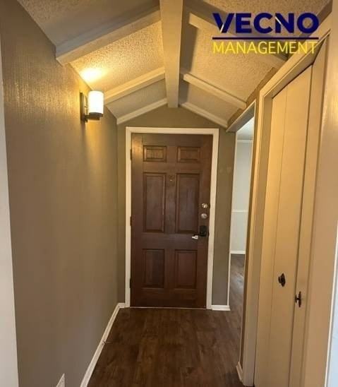 3643 Richwood Dr - Photo 7 of 20