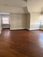 featured image of 65 Glenwood Ave #3