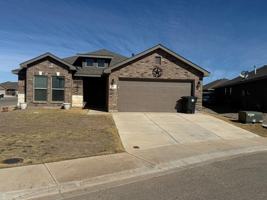 featured image of 1 Cheyenne Ct