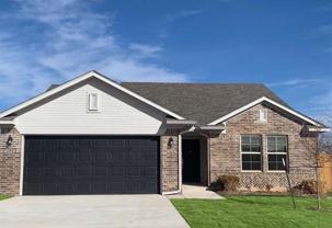 223 Park Pl - Photo 1 of 1