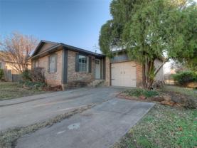 616 Reynolds Rd - Photo 1 of 1